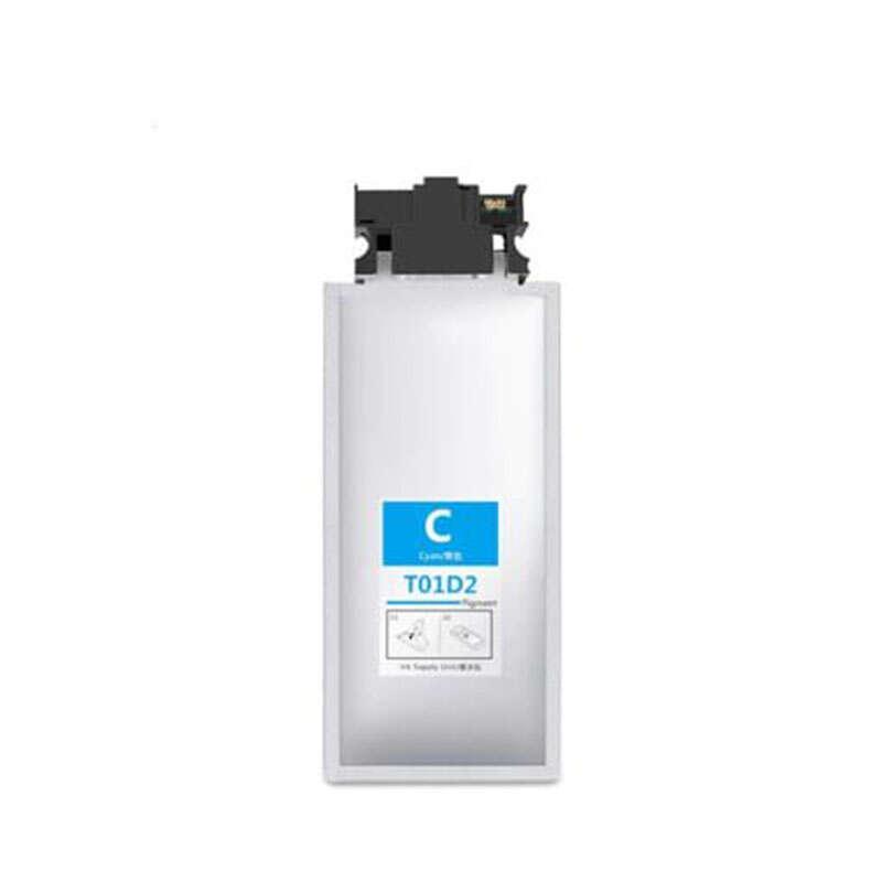 epson-t01d2-t01c2-cyan-cartucho-de-tinta-pigmentada-generico-reemplaza-c13t01d200-c13t01c200