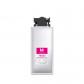 epson-t01d3-t01c3-magenta-cartucho-de-tinta-pigmentada-generico-reemplaza-c13t01d300-c13t01c300