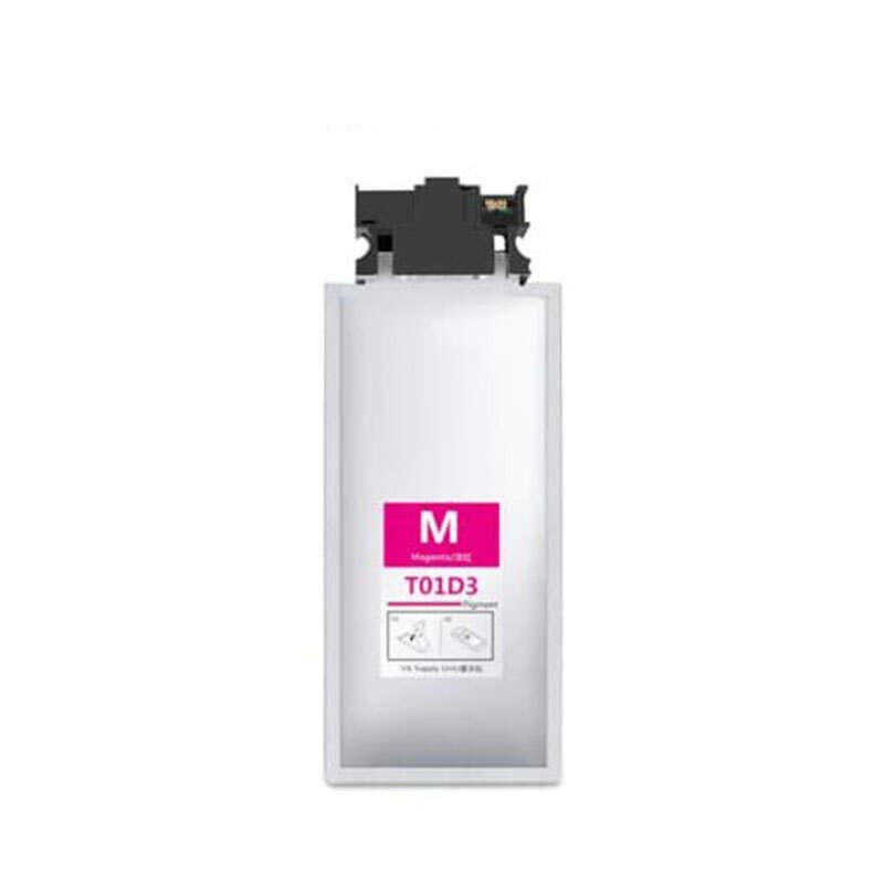 epson-t01d3-t01c3-magenta-cartucho-de-tinta-pigmentada-generico-reemplaza-c13t01d300-c13t01c300