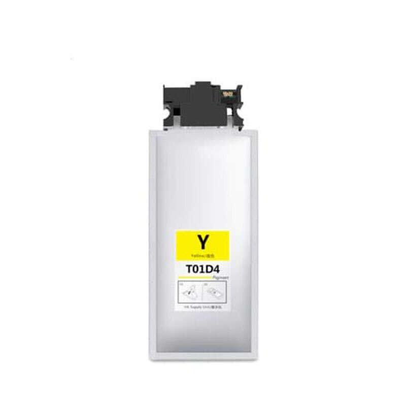 epson-t01d4-t01c4-amarillo-cartucho-de-tinta-pigmentada-generico-reemplaza-c13t01d400-c13t01c400