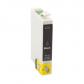 epson-t0331-negro-cartucho-de-tinta-generico-reemplaza-c13t03314010