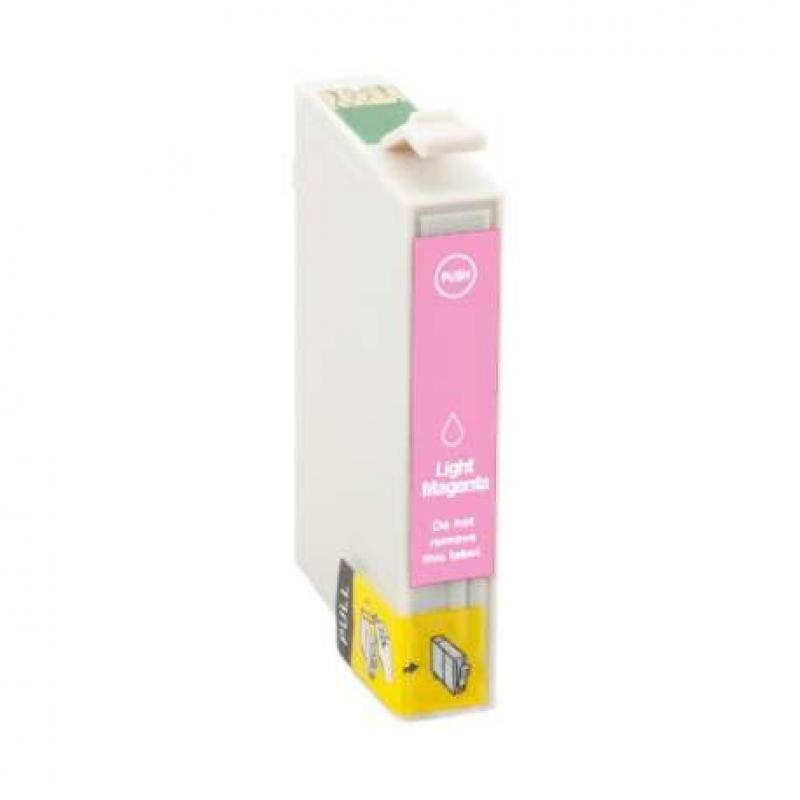 epson-t0346-magenta-light-cartucho-de-tinta-generico-reemplaza-c13t03464010