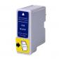 epson-t036-negro-cartucho-de-tinta-generico-reemplaza-c13t03614010