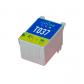 epson-t037-color-cartucho-de-tinta-generico-reemplaza-c13t03704010
