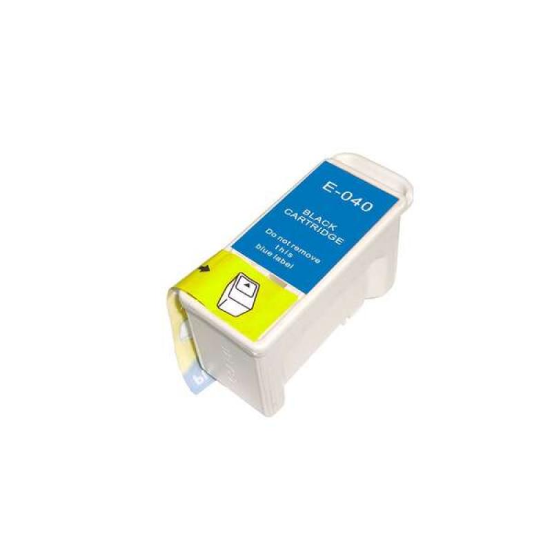 epson-t040-negro-cartucho-de-tinta-generico-reemplaza-c13t04014010