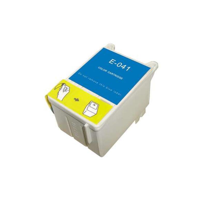 epson-t041-color-cartucho-de-tinta-generico-reemplaza-c13t04104010