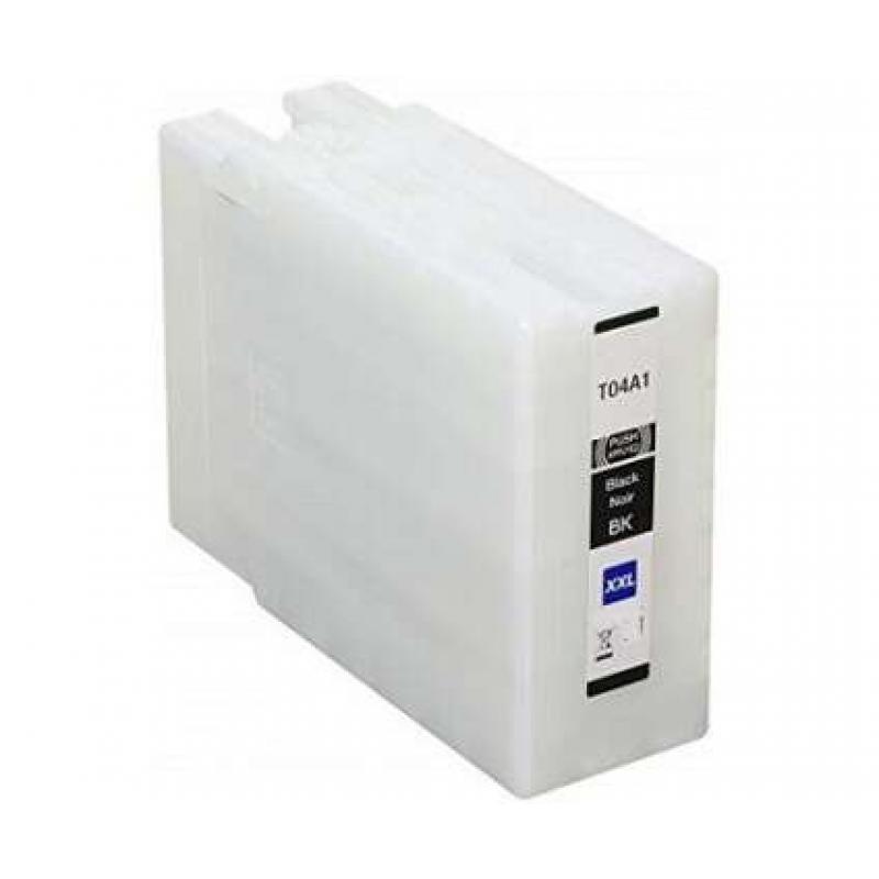 epson-t04a1-negro-cartucho-de-tinta-pigmentada-generico-reemplaza-c13t04a140