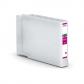 epson-t04a3-magenta-cartucho-de-tinta-pigmentada-generico-reemplaza-c13t04a340