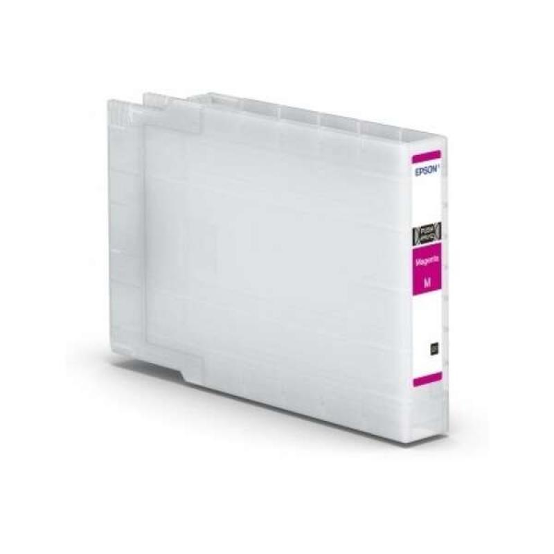 epson-t04a3-magenta-cartucho-de-tinta-pigmentada-generico-reemplaza-c13t04a340