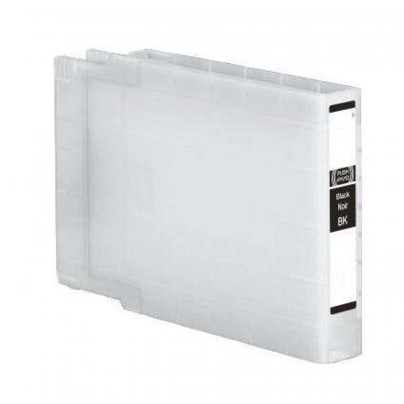 epson-t04b1-negro-cartucho-de-tinta-pigmentada-generico-reemplaza-c13t04b140