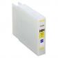 epson-t04b4-amarillo-cartucho-de-tinta-pigmentada-generico-reemplaza-c13t04b440