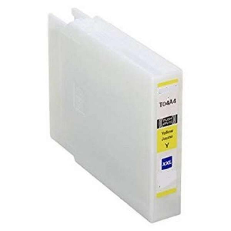 epson-t04b4-amarillo-cartucho-de-tinta-pigmentada-generico-reemplaza-c13t04b440