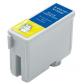 epson-t050-t013-negro-cartucho-de-tinta-generico-reemplaza-c13t05014010-c13t01340110