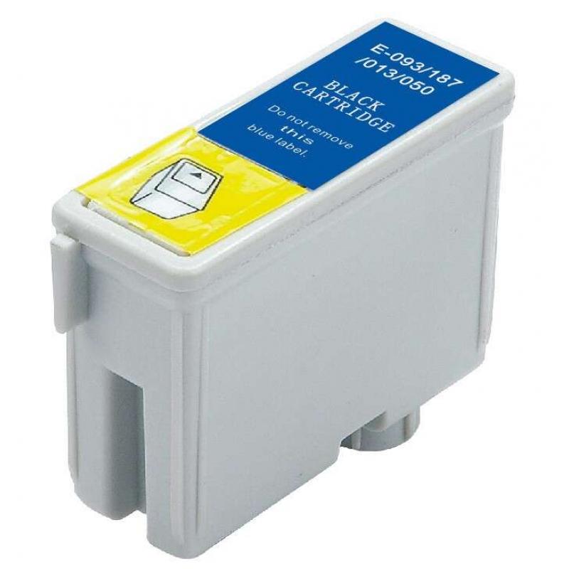 epson-t050-t013-negro-cartucho-de-tinta-generico-reemplaza-c13t05014010-c13t01340110