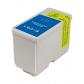 epson-t051-negro-cartucho-de-tinta-generico-reemplaza-c13t05114010