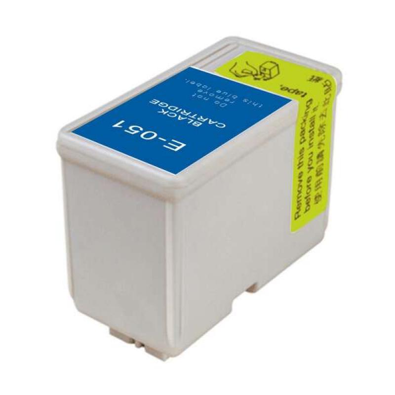 epson-t051-negro-cartucho-de-tinta-generico-reemplaza-c13t05114010