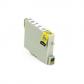 epson-t0540-optimizador-de-brillo-cartucho-de-tinta-generico-reemplaza-c13t05404010