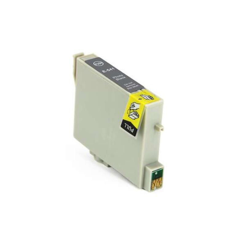 epson-t0541-negro-photo-cartucho-de-tinta-generico-reemplaza-c13t05414010