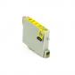 epson-t0544-amarillo-cartucho-de-tinta-generico-reemplaza-c13t05444010