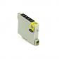 epson-t0548-negro-mate-cartucho-de-tinta-generico-reemplaza-c13t05484010
