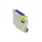 epson-t0549-blue-cartucho-de-tinta-generico-reemplaza-c13t05494010