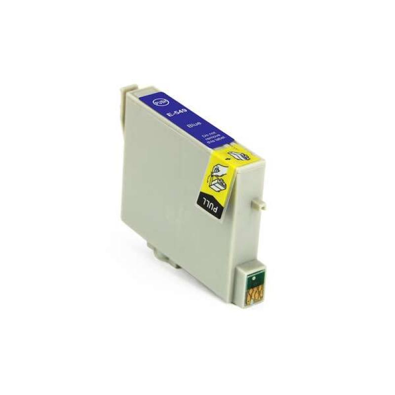 epson-t0549-blue-cartucho-de-tinta-generico-reemplaza-c13t05494010