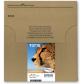 epson-t071-cheetah-multipack-in-easy-mail-packaging