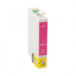 Epson T0733 Magenta Cartucho de Tinta Generico