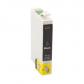 epson-t0791-negro-cartucho-de-tinta-generico-reemplaza-c13t07914010