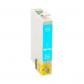 epson-t0795-cyan-light-cartucho-de-tinta-generico-reemplaza-c13t07954010