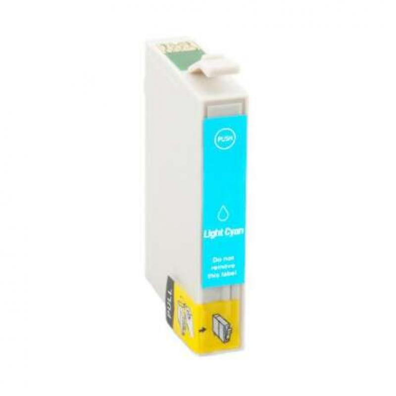 epson-t0795-cyan-light-cartucho-de-tinta-generico-reemplaza-c13t07954010