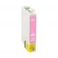 epson-t0806-magenta-light-cartucho-de-tinta-generico-reemplaza-c13t08064011