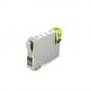 epson-t0870-optimizador-de-brillo-cartucho-de-tinta-generico-reemplaza-c13t08704010