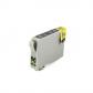 epson-t0871-negro-photo-cartucho-de-tinta-generico-reemplaza-c13t08714010