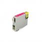 epson-t0873-magenta-cartucho-de-tinta-generico-reemplaza-c13t08734010