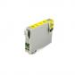 epson-t0874-amarillo-cartucho-de-tinta-generico-reemplaza-c13t08744010