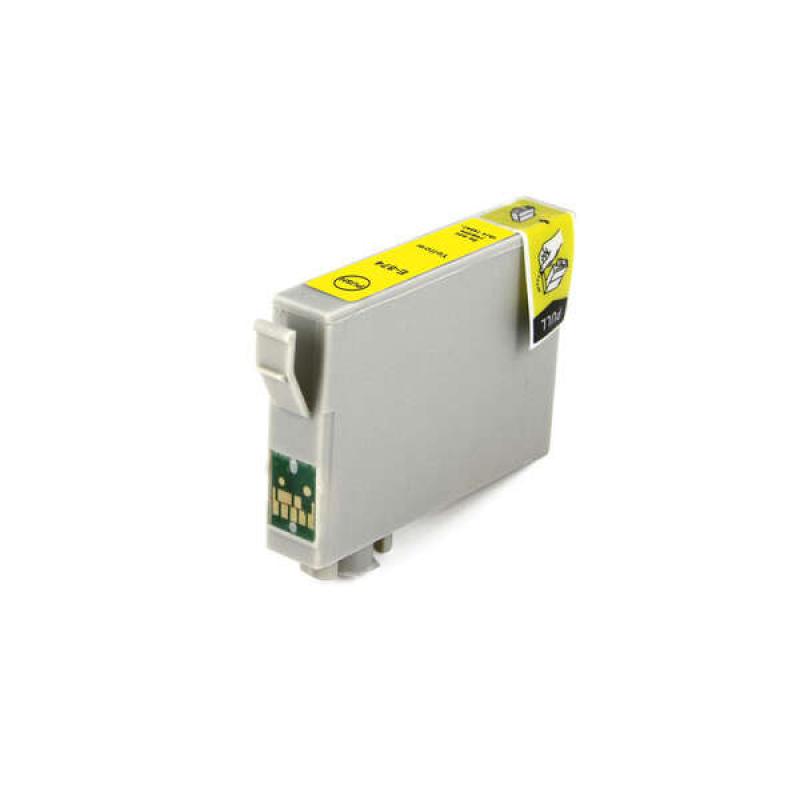 epson-t0874-amarillo-cartucho-de-tinta-generico-reemplaza-c13t08744010