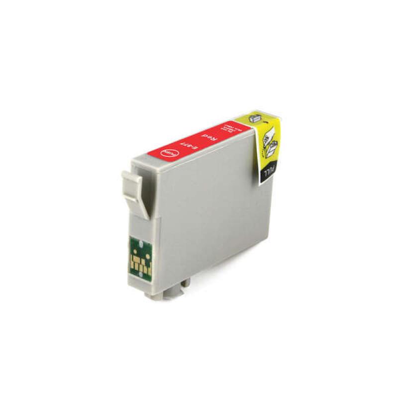 epson-t0877-rojo-cartucho-de-tinta-generico-reemplaza-c13t08774010