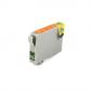 epson-t0879-naranja-cartucho-de-tinta-generico-reemplaza-c13t08794010