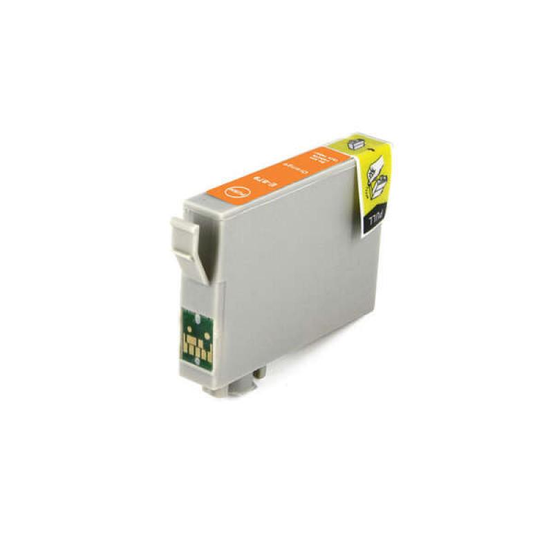 epson-t0879-naranja-cartucho-de-tinta-generico-reemplaza-c13t08794010