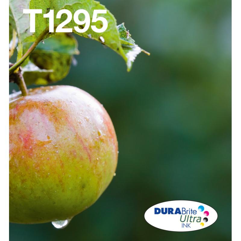 epson-t129-apple-multipack-in-easy-mail-packaging