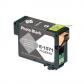 epson-t1571-negro-photo-cartucho-de-tinta-pigmentada-generico-reemplaza-c13t15714010