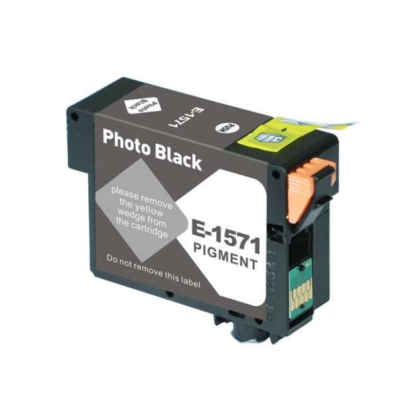 epson-t1571-negro-photo-cartucho-de-tinta-pigmentada-generico-reemplaza-c13t15714010