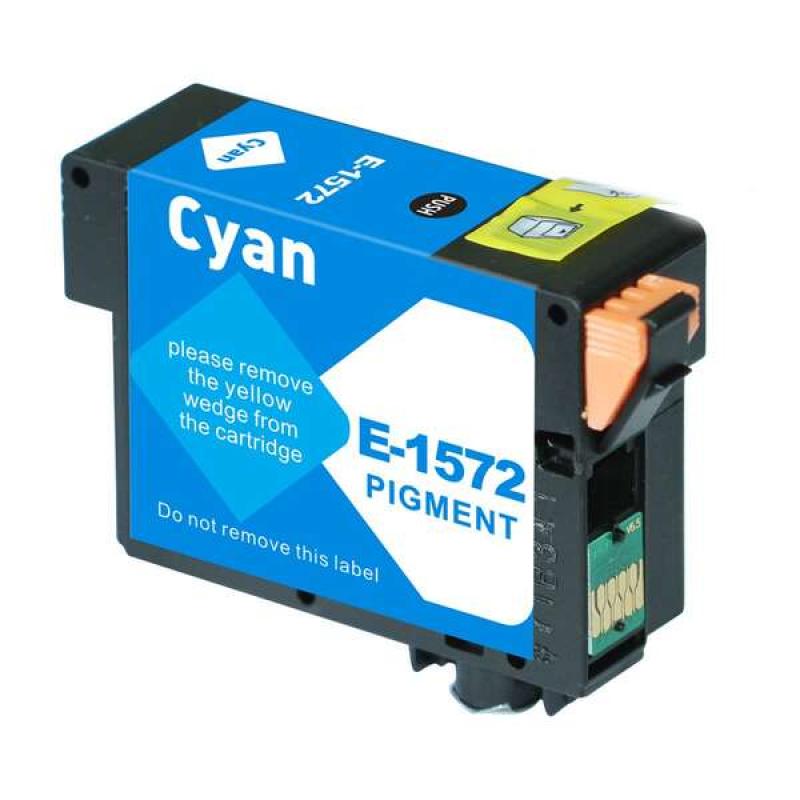 epson-t1572-cyan-cartucho-de-tinta-pigmentada-generico-reemplaza-c13t15724010