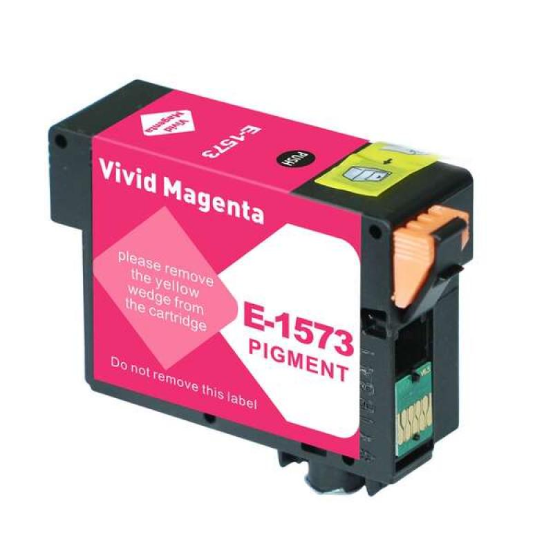 epson-t1573-magenta-cartucho-de-tinta-pigmentada-generico-reemplaza-c13t15734010