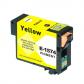 epson-t1574-amarillo-cartucho-de-tinta-pigmentada-generico-reemplaza-c13t15744010