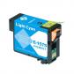 epson-t1575-cyan-light-cartucho-de-tinta-pigmentada-generico-reemplaza-c13t15754010