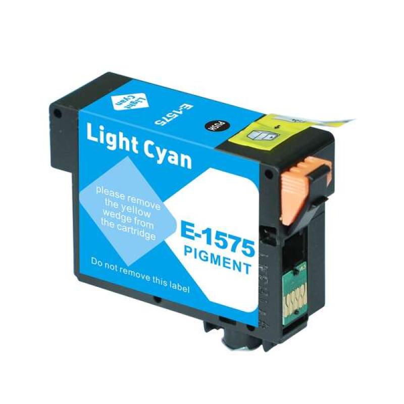 epson-t1575-cyan-light-cartucho-de-tinta-pigmentada-generico-reemplaza-c13t15754010