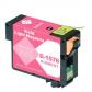 epson-t1576-magenta-light-cartucho-de-tinta-pigmentada-generico-reemplaza-c13t15764010