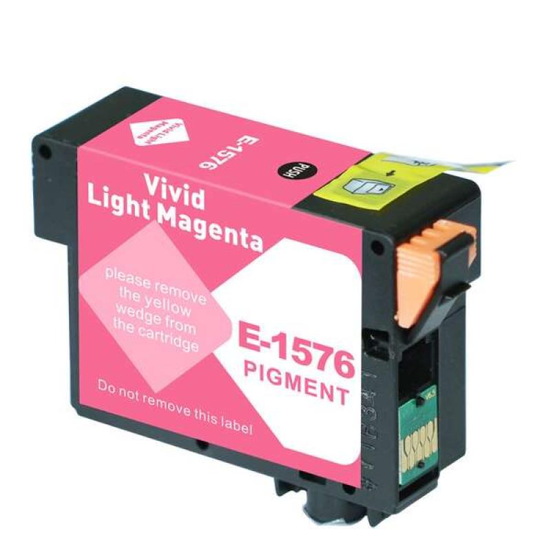 epson-t1576-magenta-light-cartucho-de-tinta-pigmentada-generico-reemplaza-c13t15764010